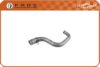 HYUNDAI 254111C000 Radiator Hose